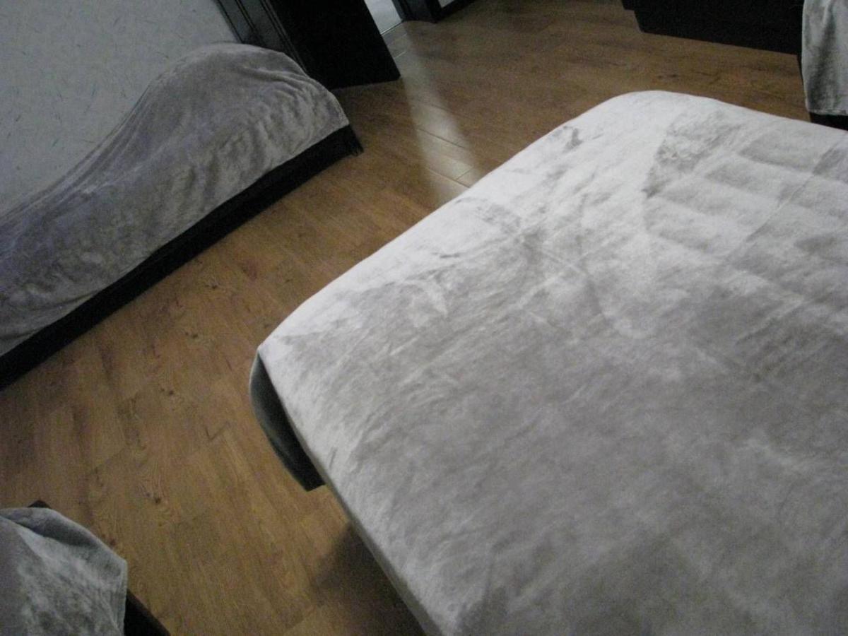 Tbilisi Houseアパートメント エクステリア 写真